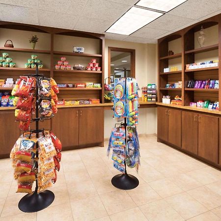 Country Inn & Suites By Radisson, Shoreview-Mounds View, Mn Eksteriør bilde