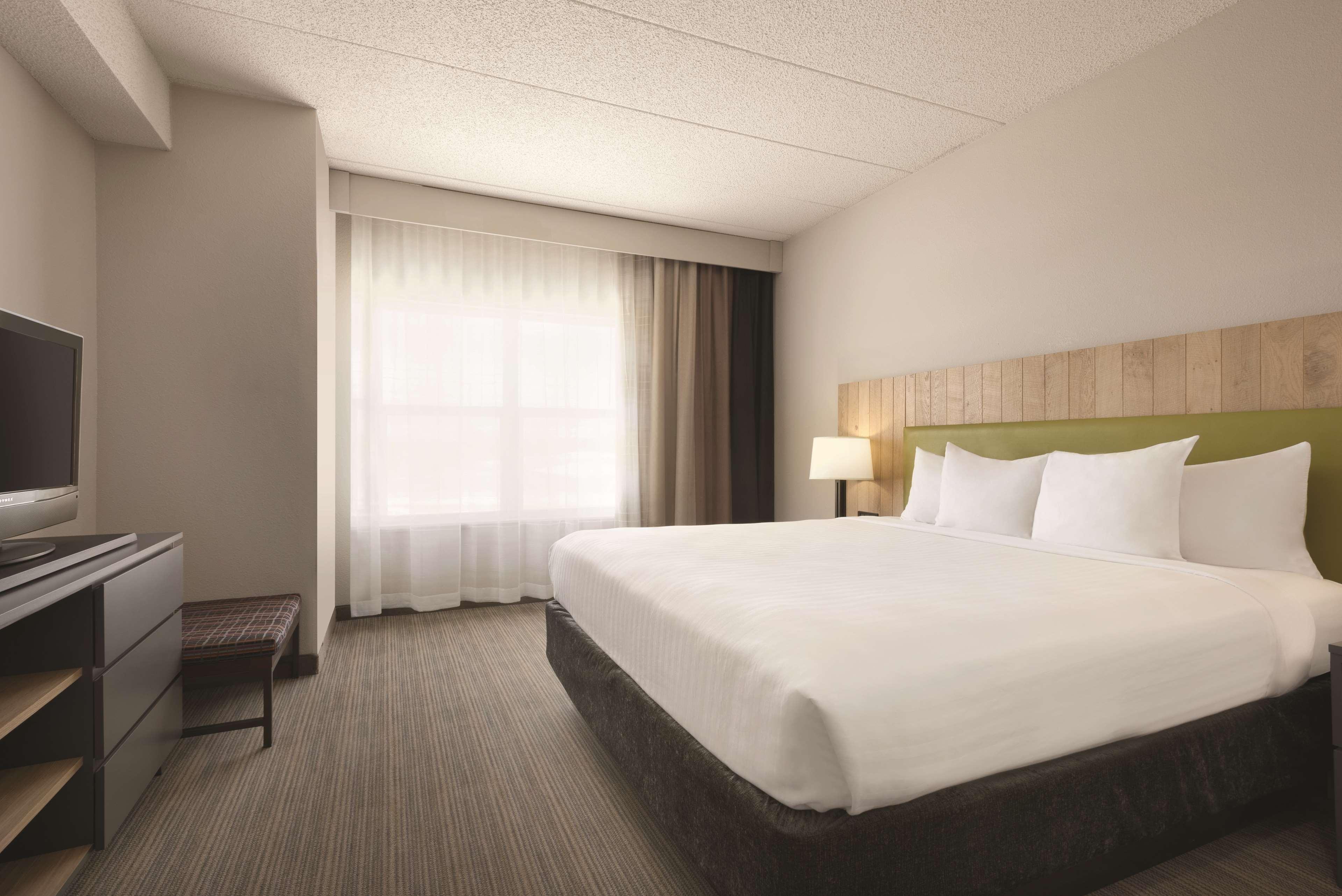 Country Inn & Suites By Radisson, Shoreview-Mounds View, Mn Eksteriør bilde
