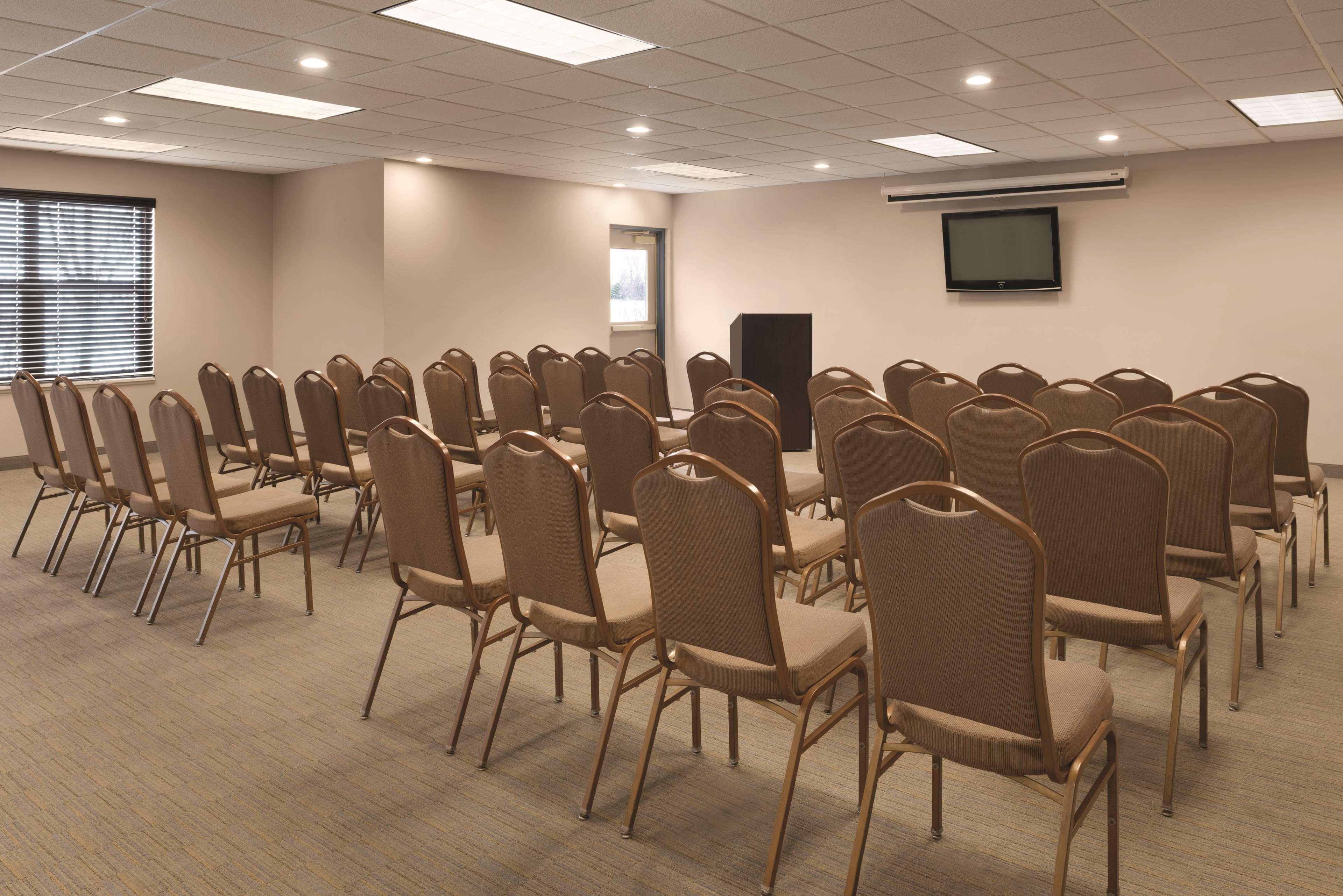 Country Inn & Suites By Radisson, Shoreview-Mounds View, Mn Eksteriør bilde