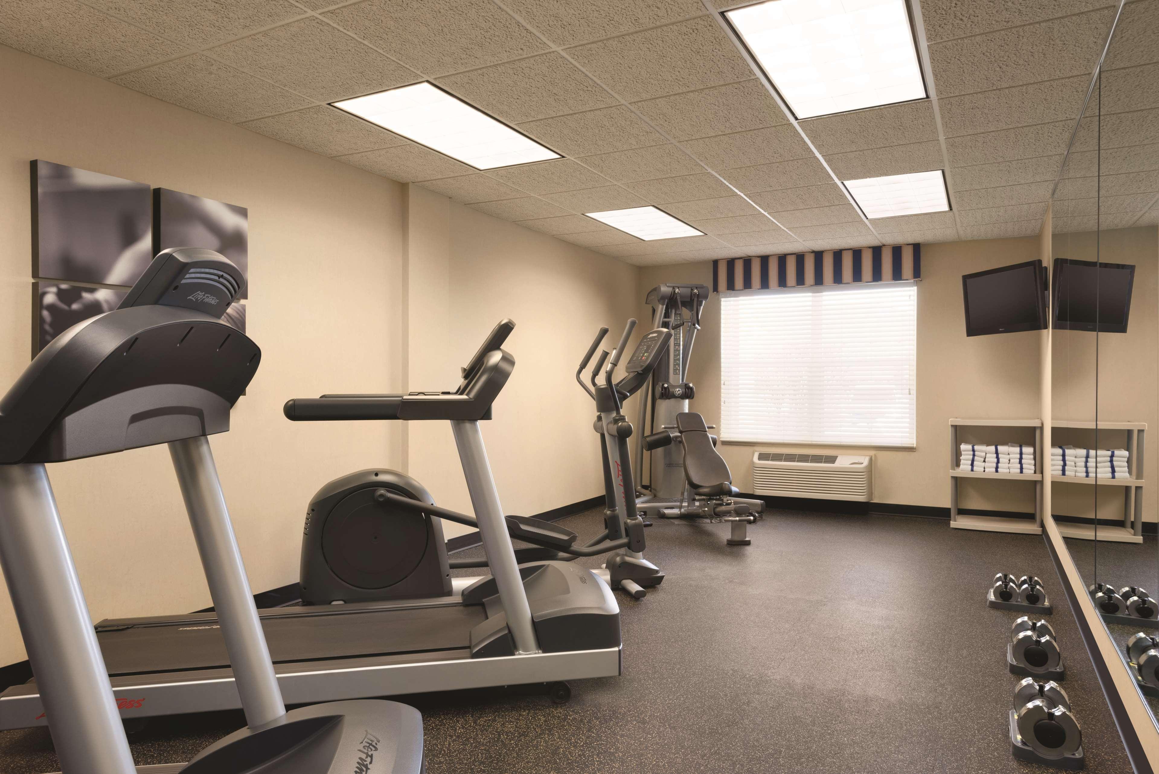 Country Inn & Suites By Radisson, Shoreview-Mounds View, Mn Eksteriør bilde