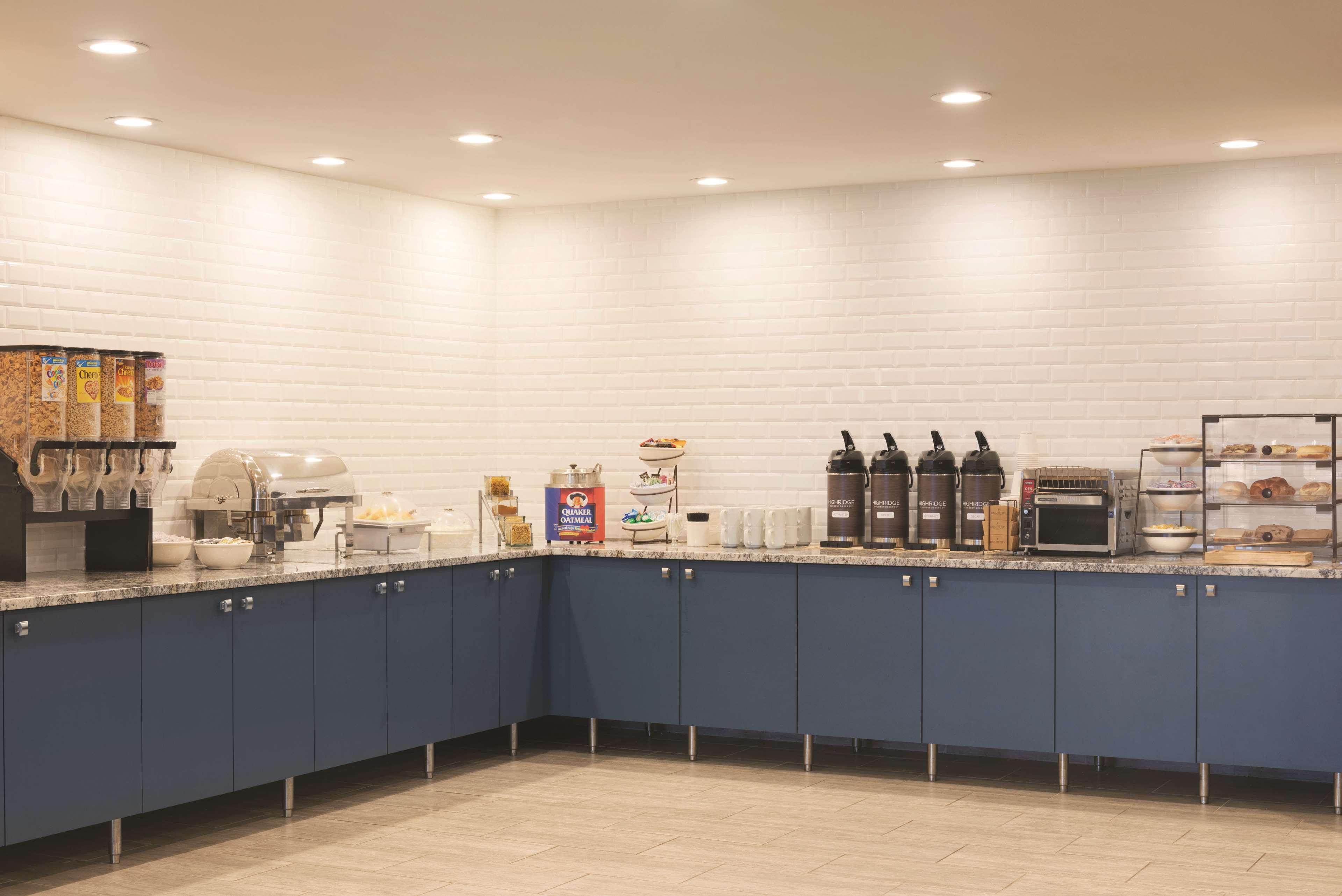 Country Inn & Suites By Radisson, Shoreview-Mounds View, Mn Eksteriør bilde