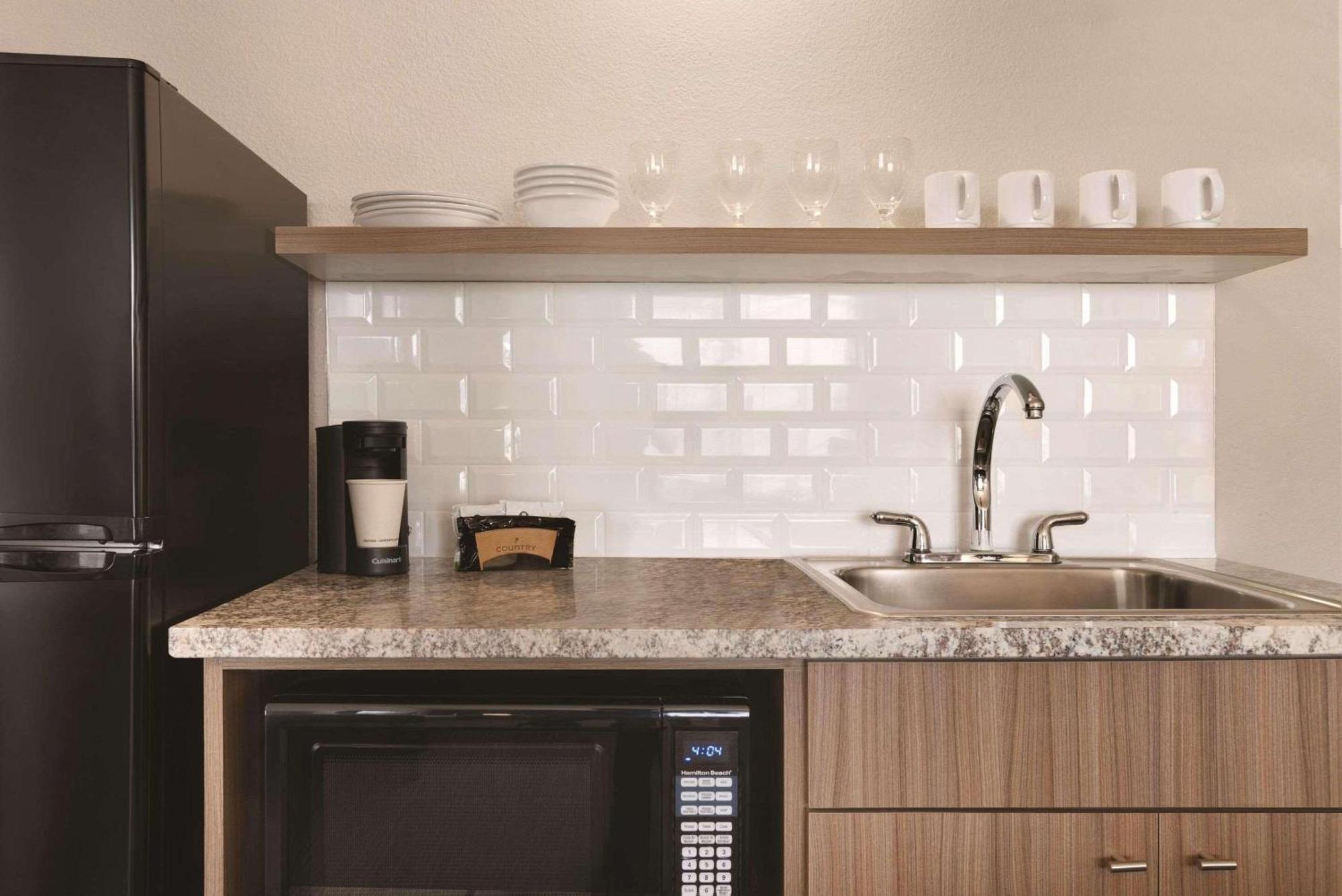 Country Inn & Suites By Radisson, Shoreview-Mounds View, Mn Eksteriør bilde