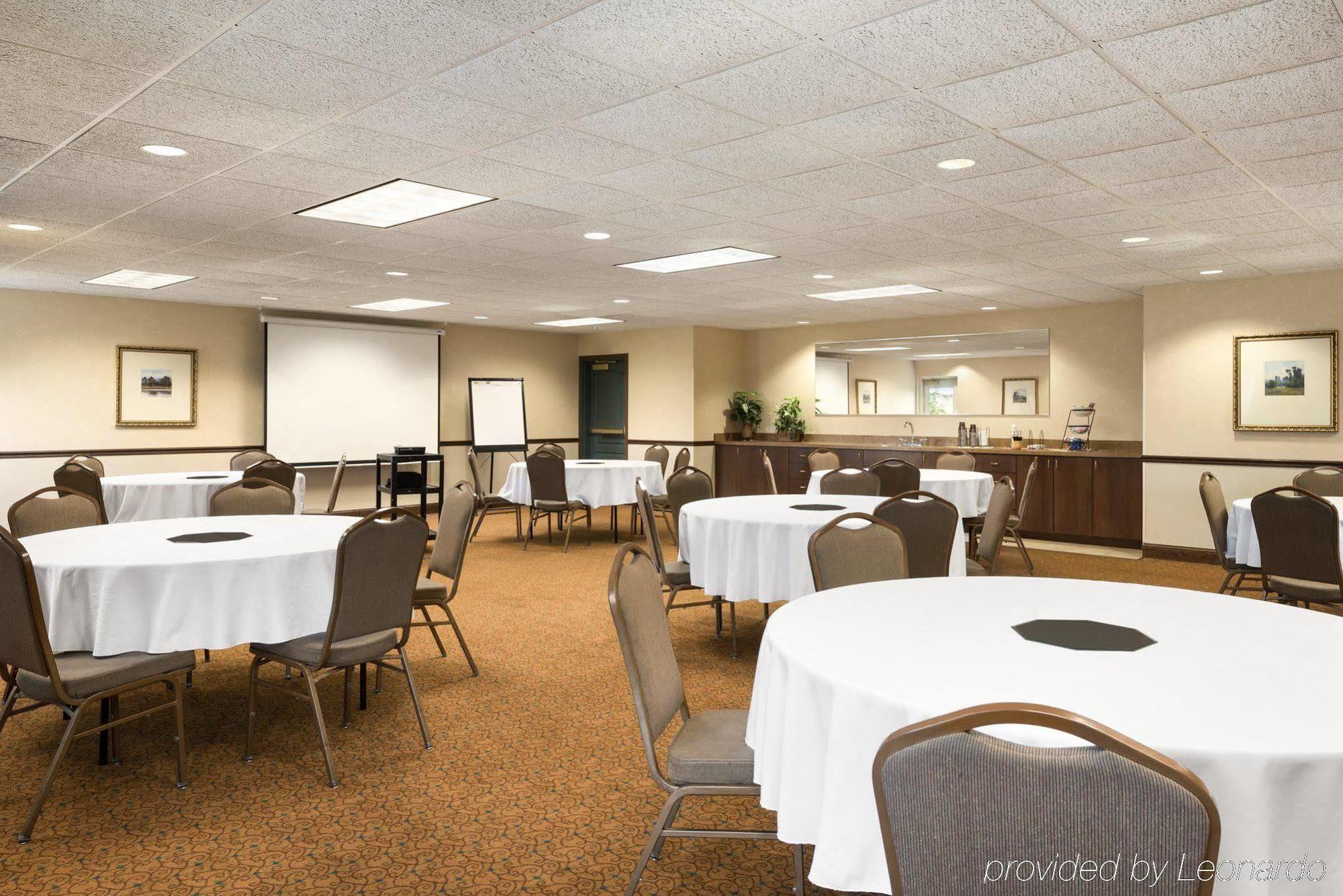 Country Inn & Suites By Radisson, Shoreview-Mounds View, Mn Eksteriør bilde