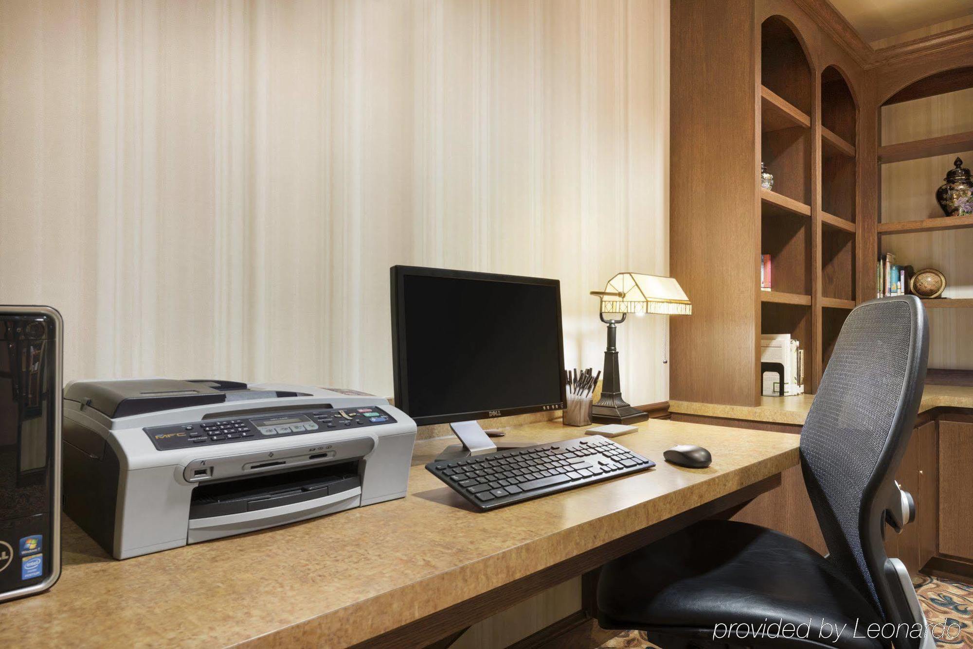 Country Inn & Suites By Radisson, Shoreview-Mounds View, Mn Eksteriør bilde