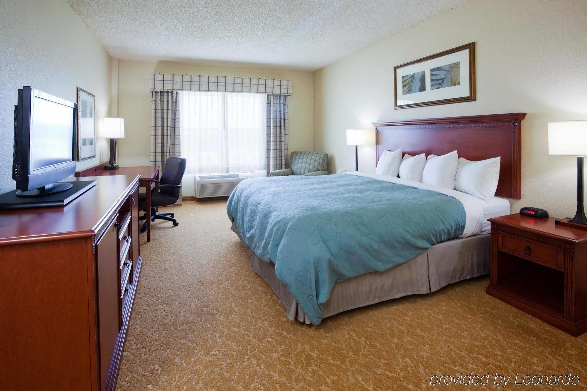 Country Inn & Suites By Radisson, Shoreview-Mounds View, Mn Eksteriør bilde